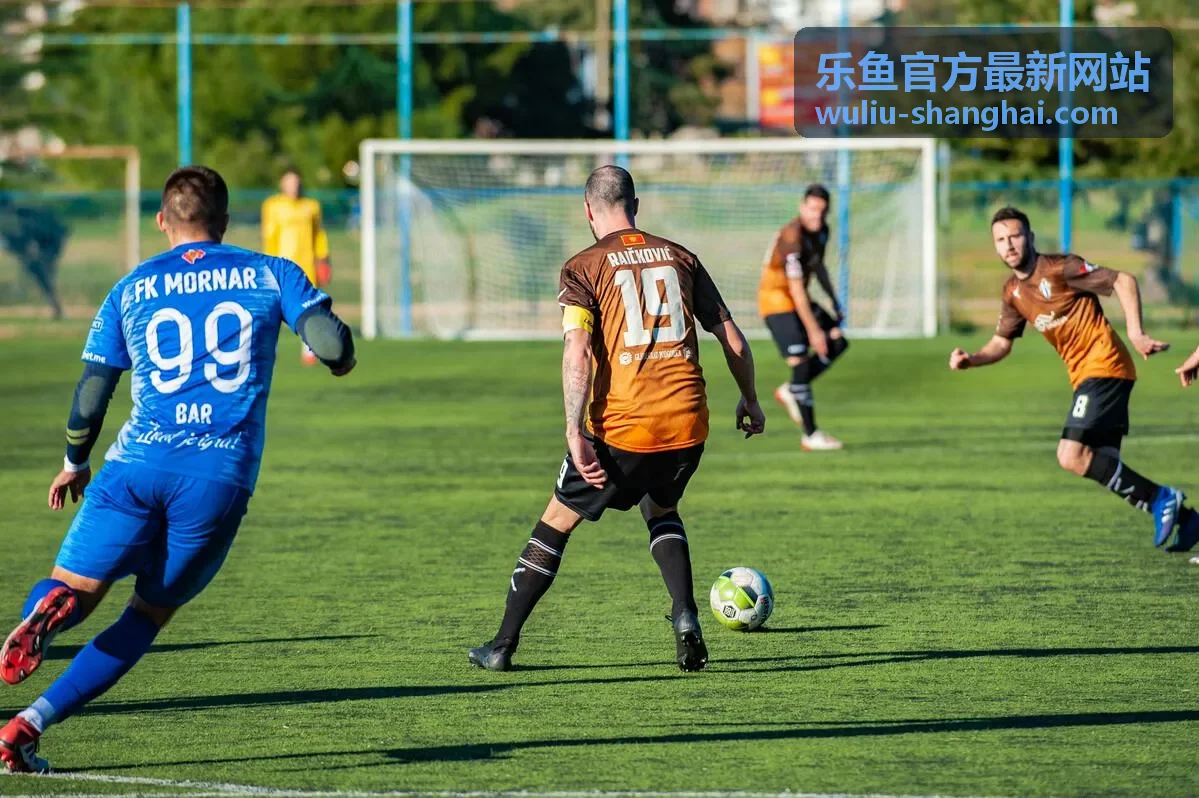 生鲜冷链物流温控运输与实时监控